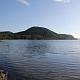 Морской пейзаж